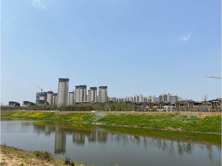 南京电影小镇华谊兄弟需要门票吗,南京华谊兄弟电影小镇