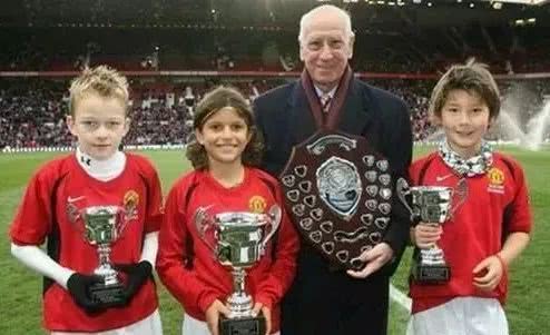 国安队侯永永,国安新援侯永永图片