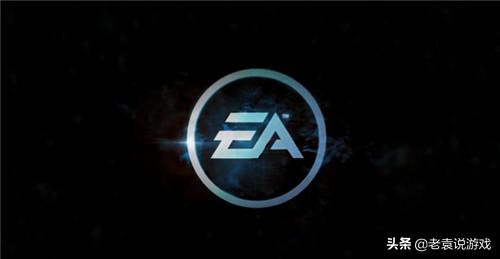 ea账户可以用origin登录,origin的ea账号注册