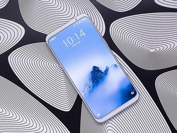 魅族17pro长期使用感受,魅族17pro的实际体验如何