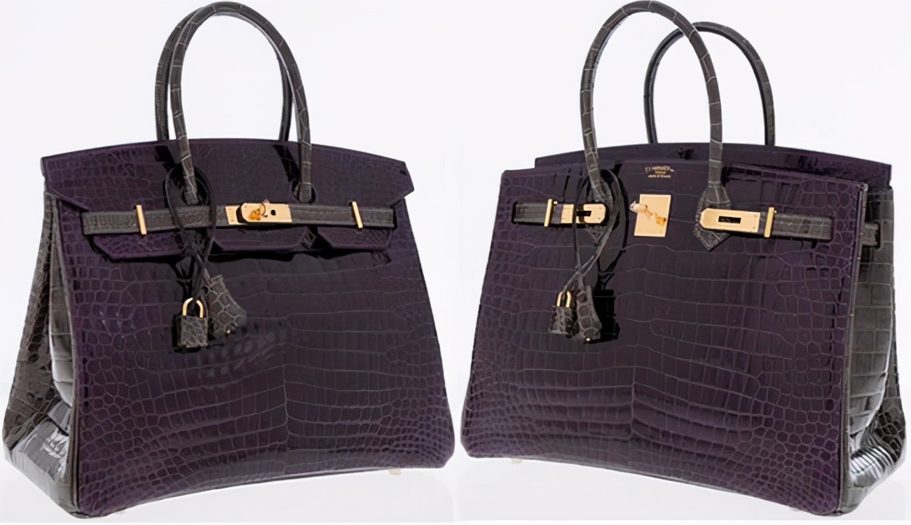 世界上最贵的女包,世界上最贵的10个东西