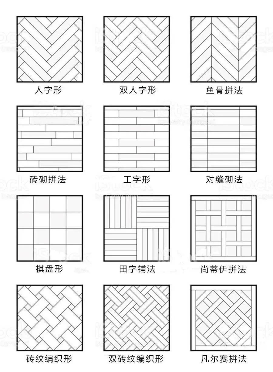 4平米卫生间瓷砖600*1200直贴效果,卫生间400*800深灰色瓷砖腰线效果