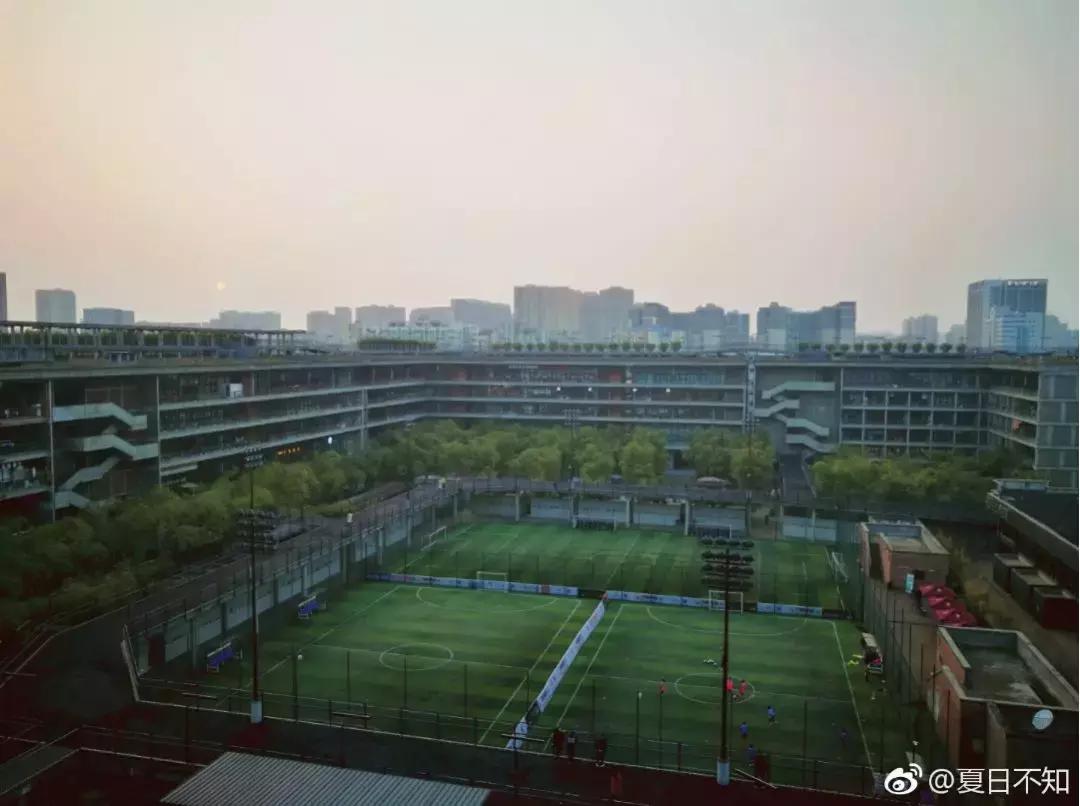 成都值得去的免费景点,成都景点小众游乐场