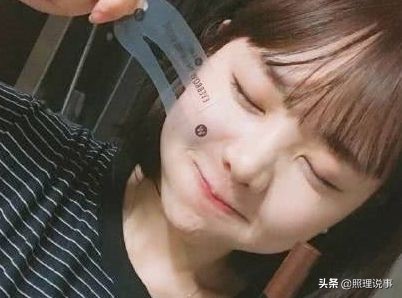 韩国的真实恐怖事件,韩国真实的恐怖故事