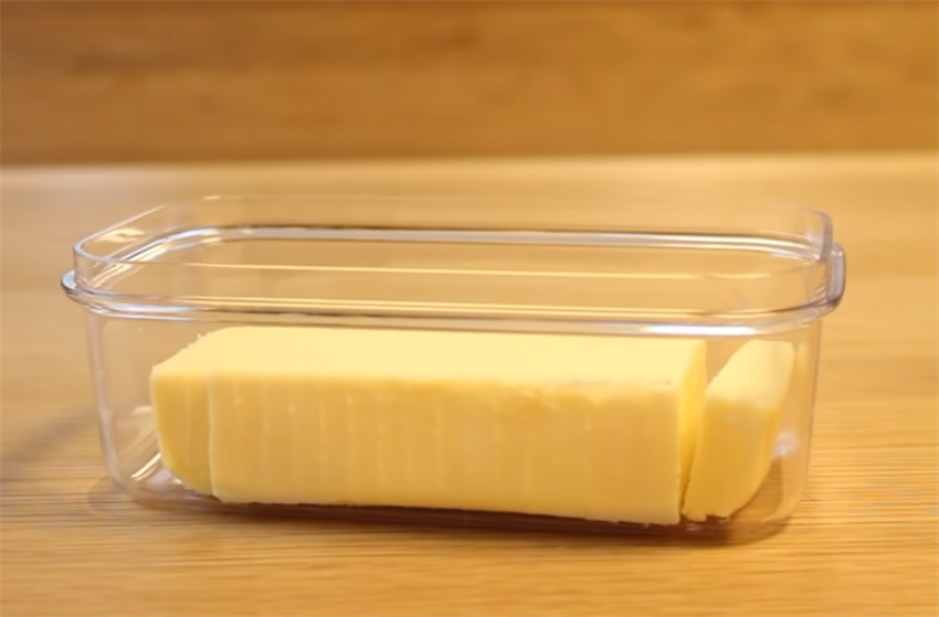 无印良品实用家居品,日本muji收纳好物推荐