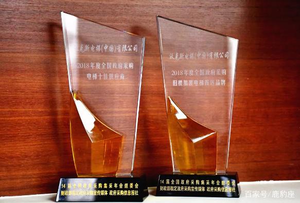 沃克斯迅达电梯是几线品牌,沃克斯电梯属于几线品牌