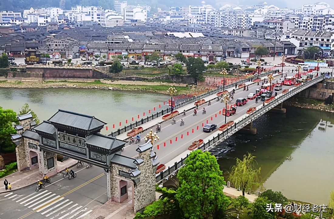 三明市永安市各乡镇gdp排名,三明市沙县永安