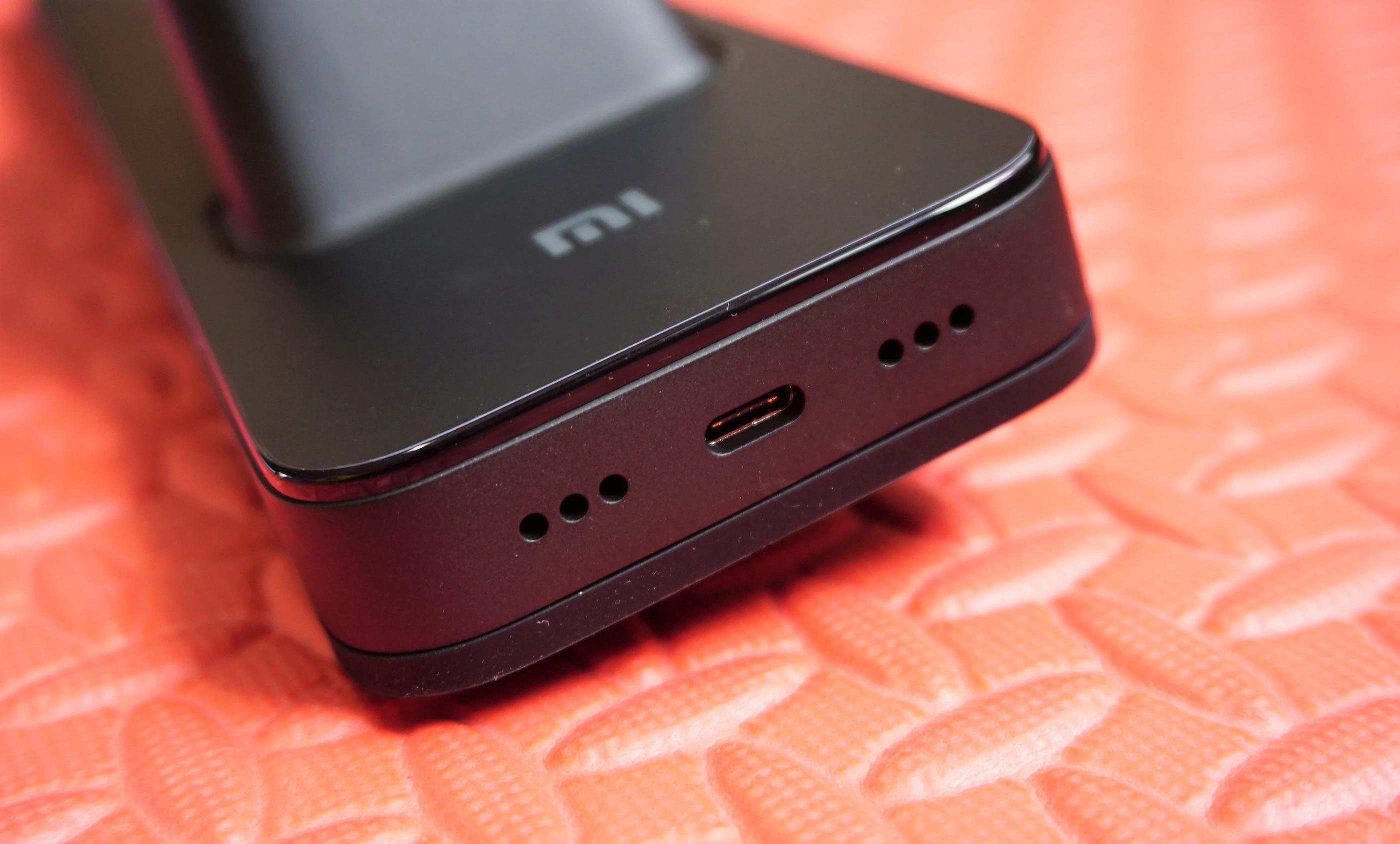 小米智能甲级防盗门,5000左右的小米智能防盗门