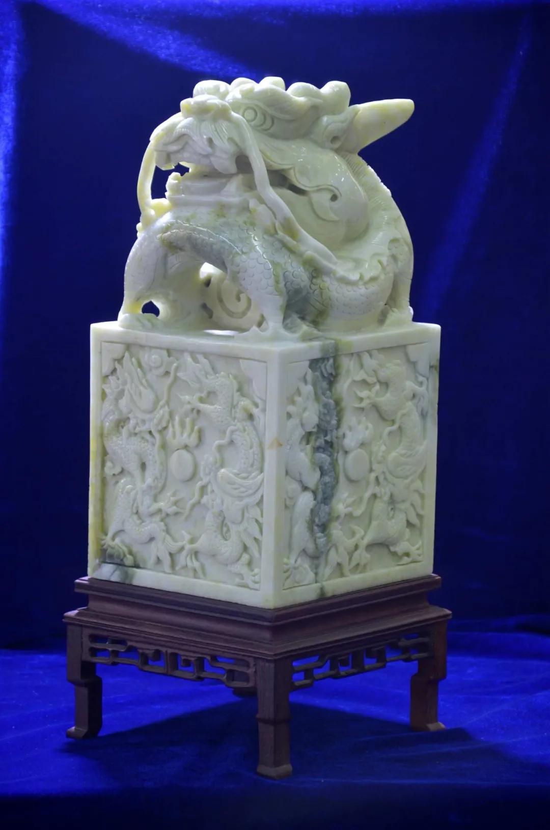 各省宝玉石图片大全,中国宝玉石分布图