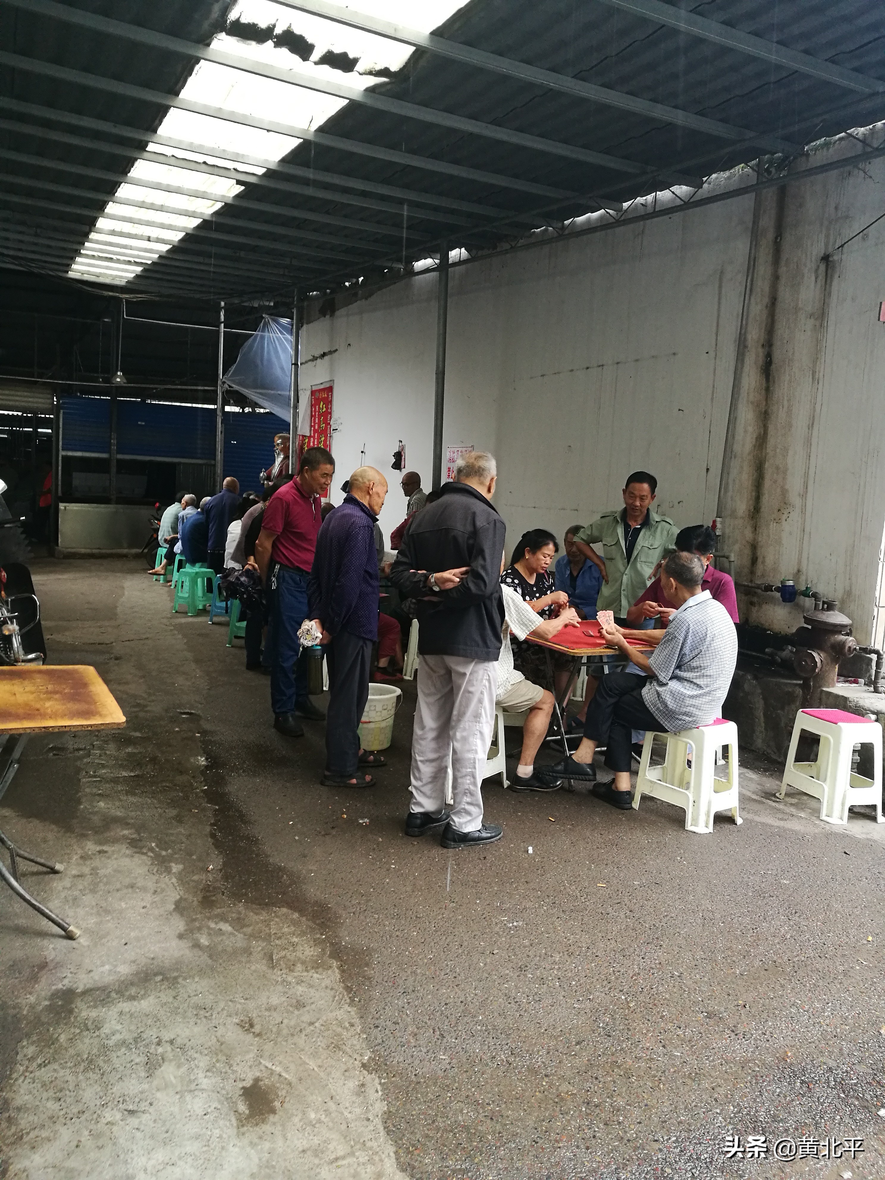 重庆市巴南区木洞镇人民政府,重庆市巴南区木洞镇物流