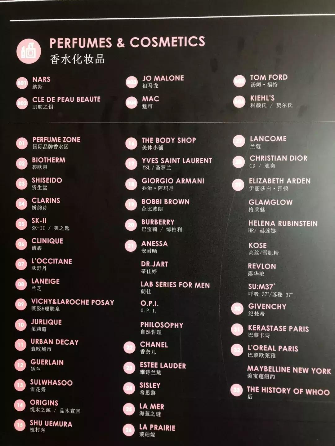 姒嗘灄鐩撮娉板浗鏀荤暐,姒嗘灄鐩撮娉板浗璐墿