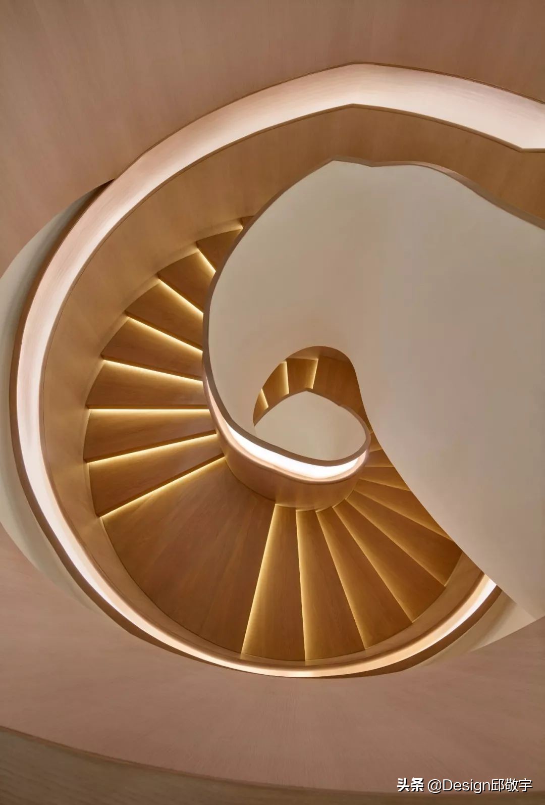 雅布酒店设计,四季云栖酒店设计