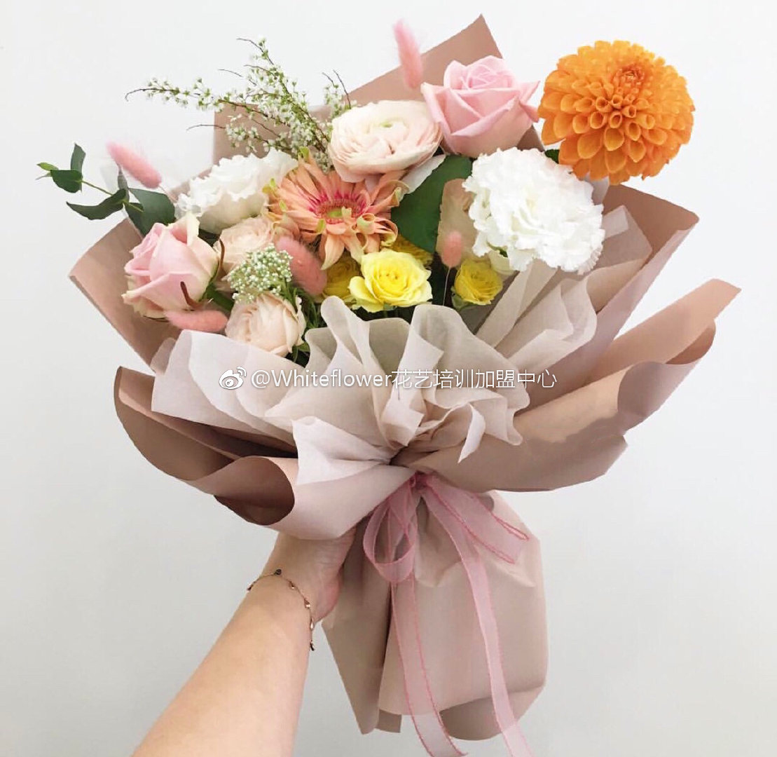 whiteflower闂ㄥ簵,whiteflower