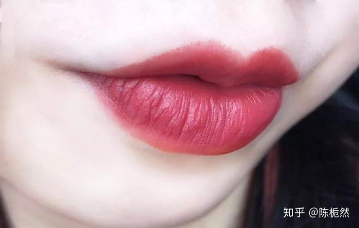 超好用的美妆产品推荐,好用又不烂的美妆品