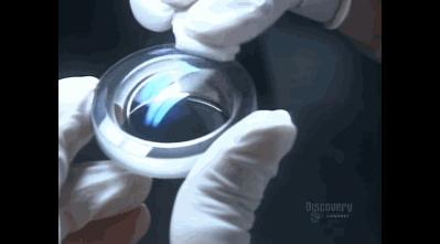 摄影八种镜头,摄影初学者需要什么样的镜头