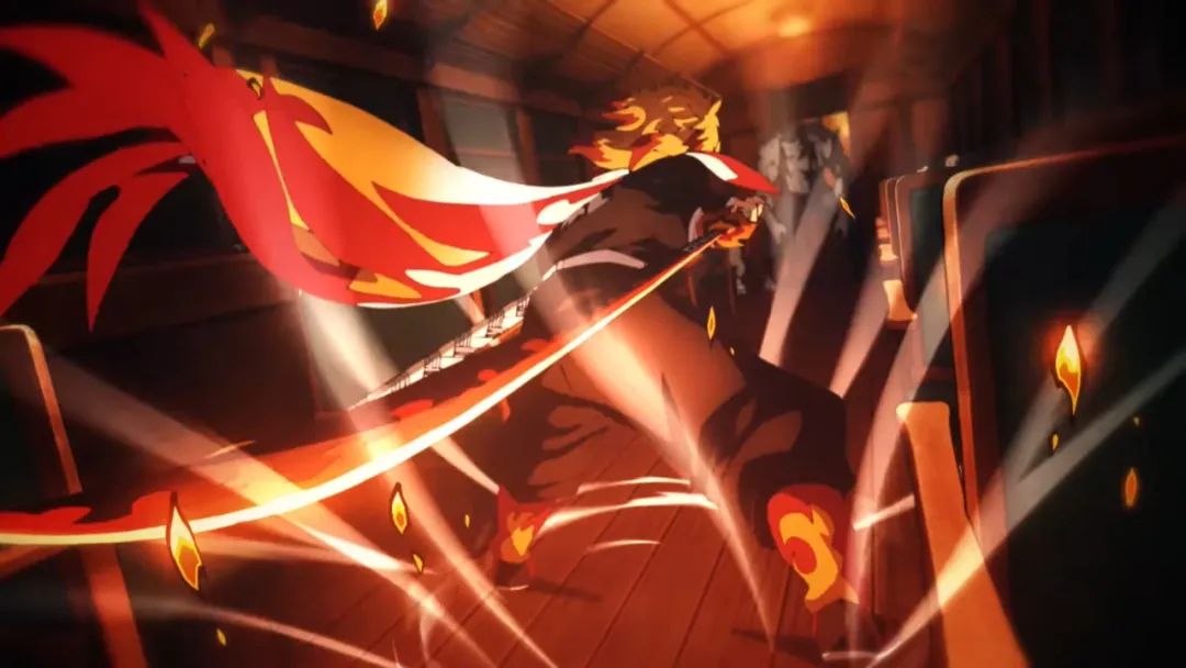 2020日韩最好看的电影,日韩2020上映电影