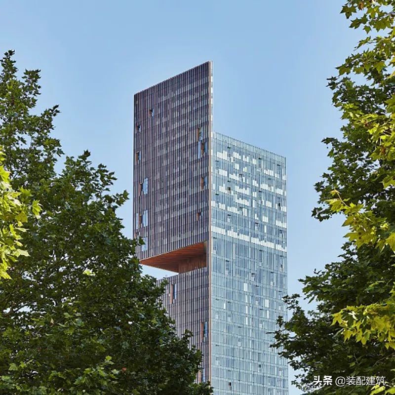 全球获奖102个奖项,金球奖公布获奖名单