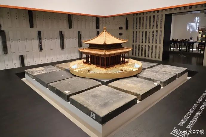 苏州小众自驾,苏州小众打卡地