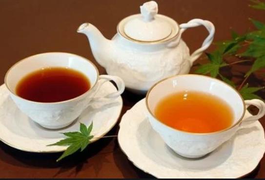 遇事不惊处事不乱的人,遇事不惊处事不慌