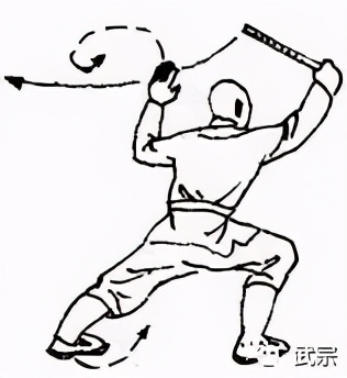 释家32代,释家七部经典