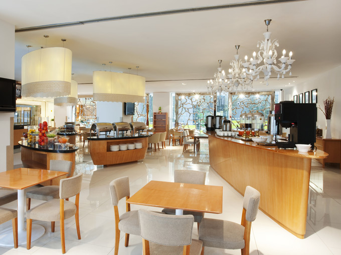 北京住宿推荐住在哪,北京住宿攻略最便宜便捷