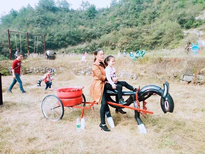 平江碧龙峡景区值得去玩吗,平江碧龙峡全长多少公里