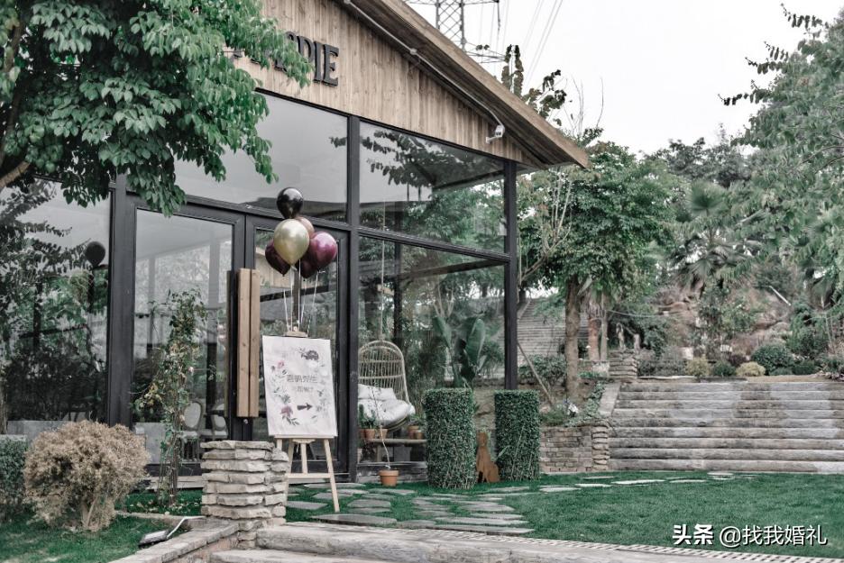 成都三圣乡婚宴场地推荐,成都婚宴场地推荐