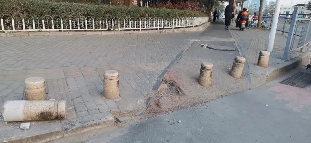 北大教授雷人言论,北大教授有哪些奇葩言论