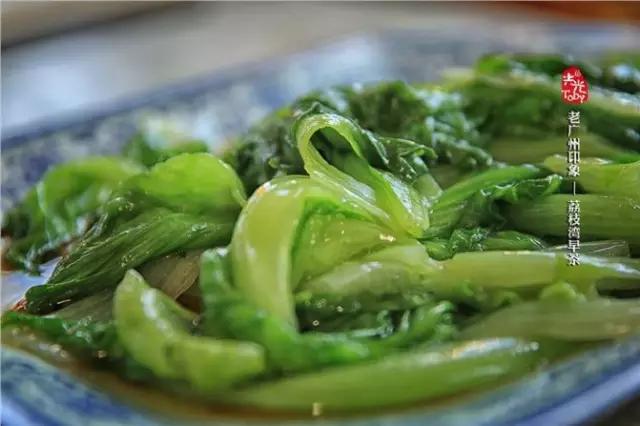 广州早茶看粤剧,老广州早茶听粤剧