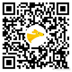 沈阳网上买菜app,沈阳线上买菜全攻略