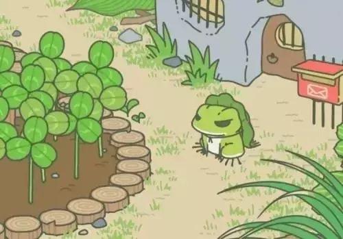 不同城市月收入多少算高,一个月5000养娃预算