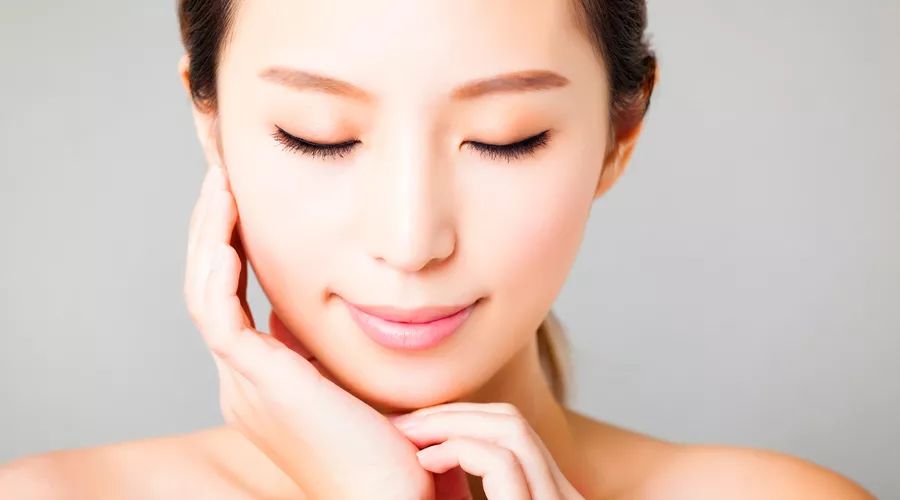 按摩不丰胸！阴天要防晒！101条送给女性的健康建议