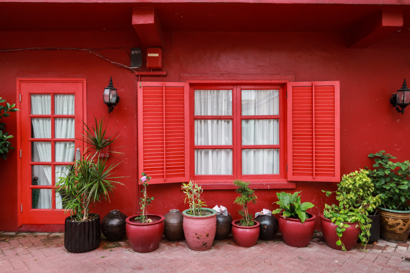 澳门疫情隔离政策,澳门最新入境防控疫情措施