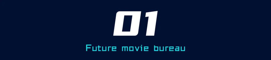 监狱风云2发哥去建筑工地,监狱风云2发哥经典片段