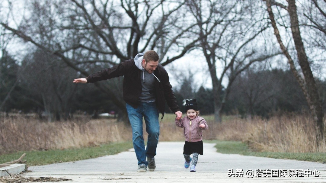 我为什么要加油？面对孩子的“无所谓”，该如何激发他的上进心？