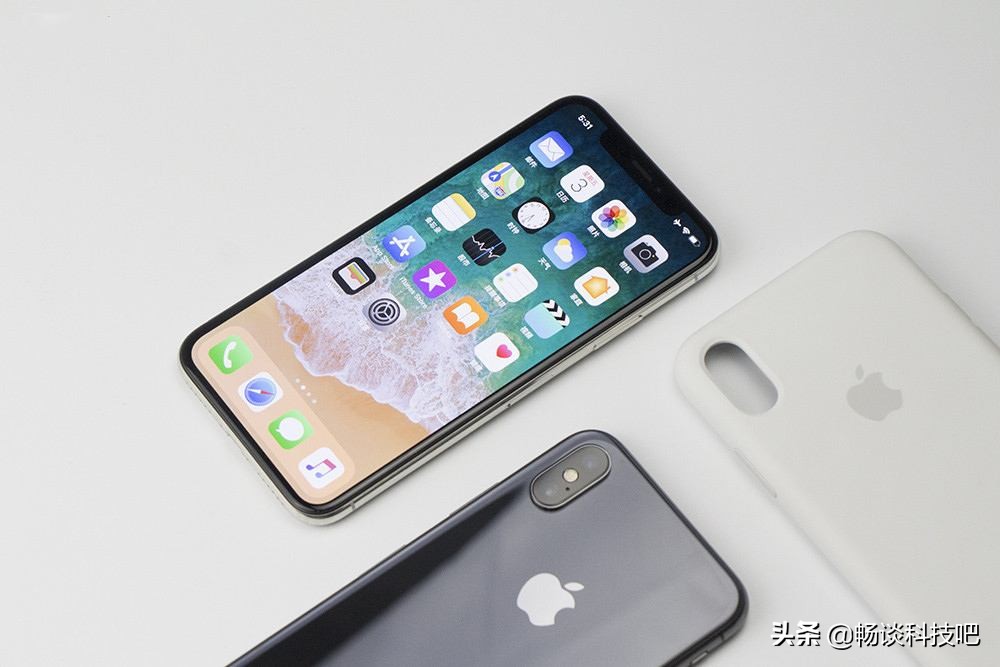 激活iphone出现激活锁,最实用iphone解锁技巧亲测有效