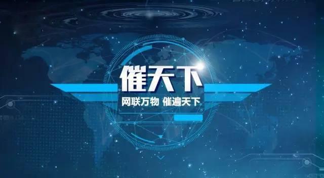 向朋友怎样要账说话技巧,如何巧妙的跟朋友要账