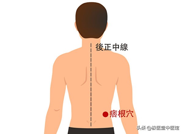 有没有好的方法治子宫肌瘤,女人如何改善子宫肌瘤