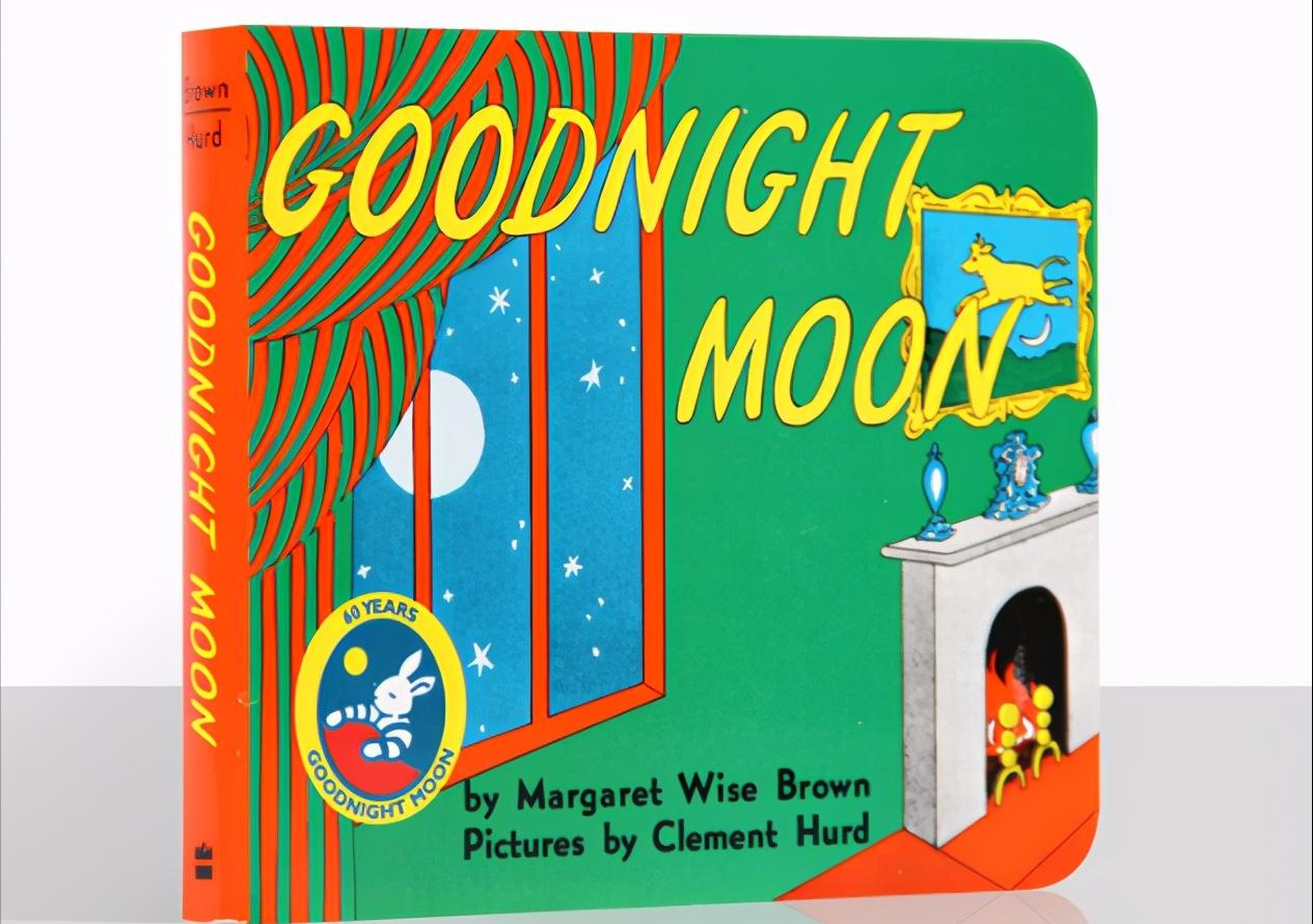 7-10岁儿童必读的英文绘本,apictureofmyfamily英文绘本