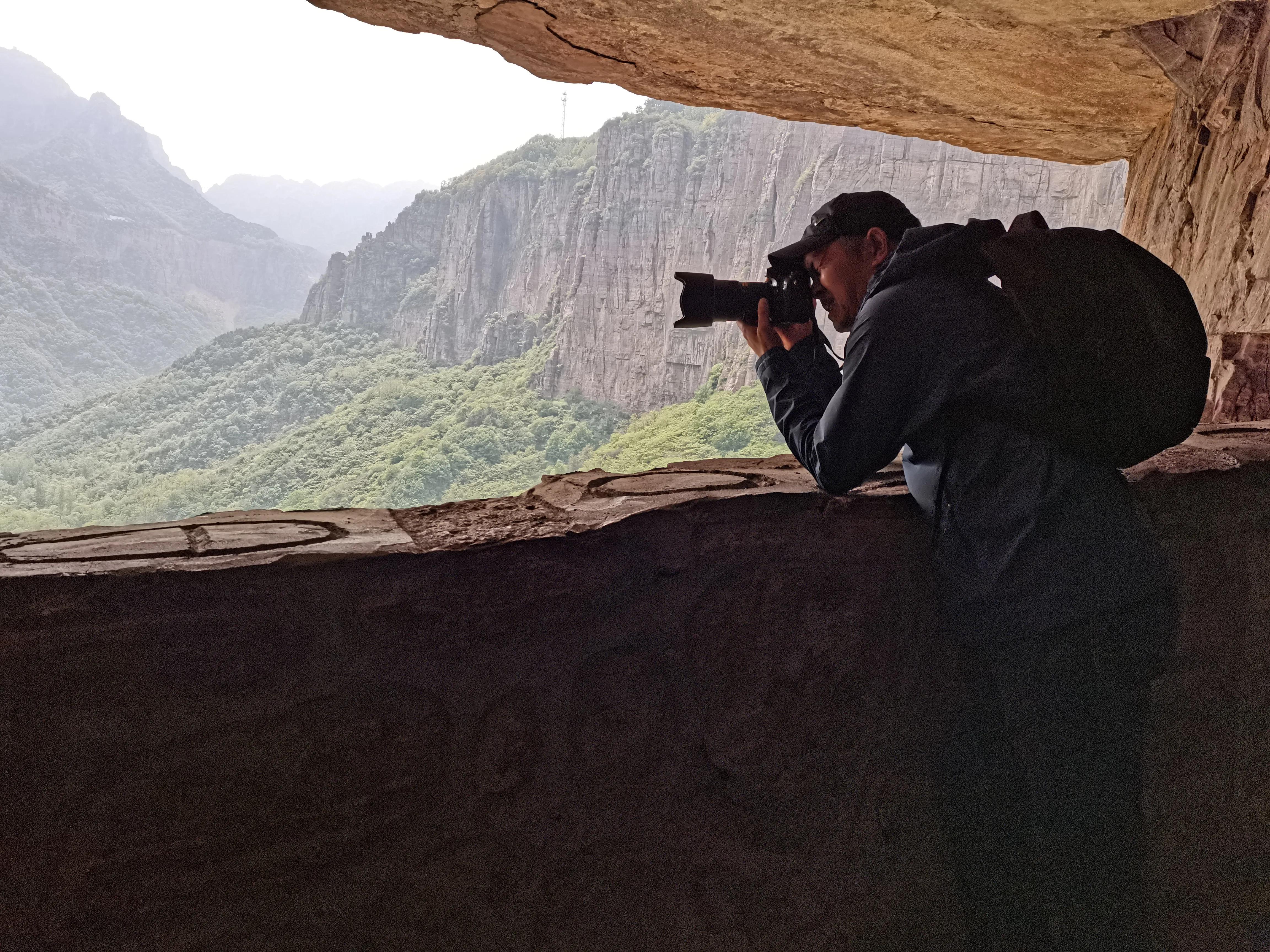 老张自驾游最新视频,老张游记完整版视频