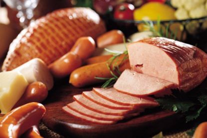 中国旅客被关小黑屋,6名中国人在澳洲被抓