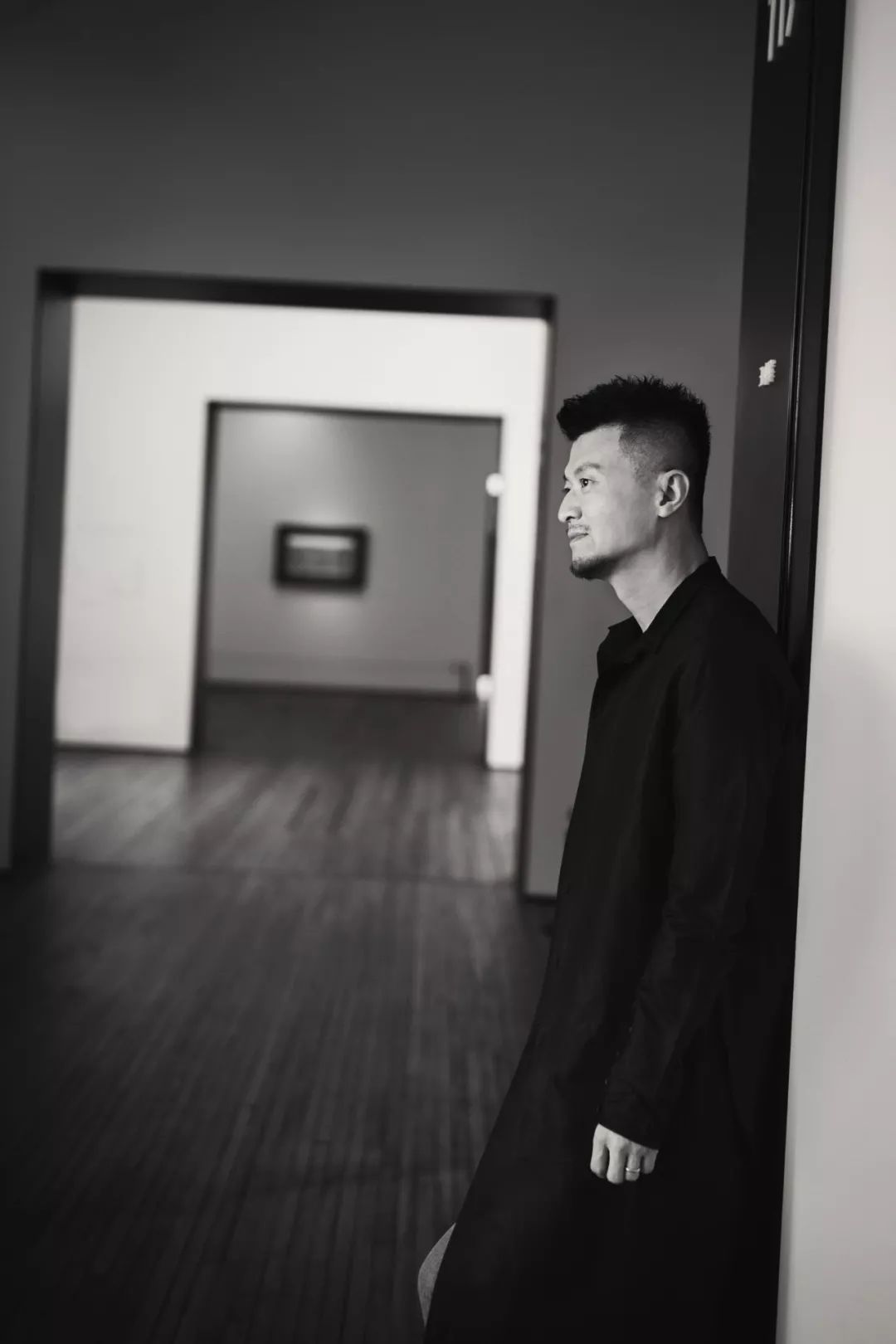 花艺大咖有哪些 (花艺界传奇人物)