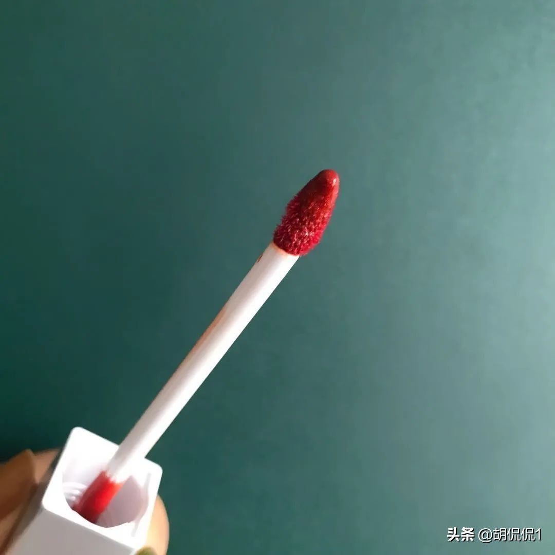 李佳琦推荐平价唇釉colorkey,从李佳琦直播间买的东西是正品吗