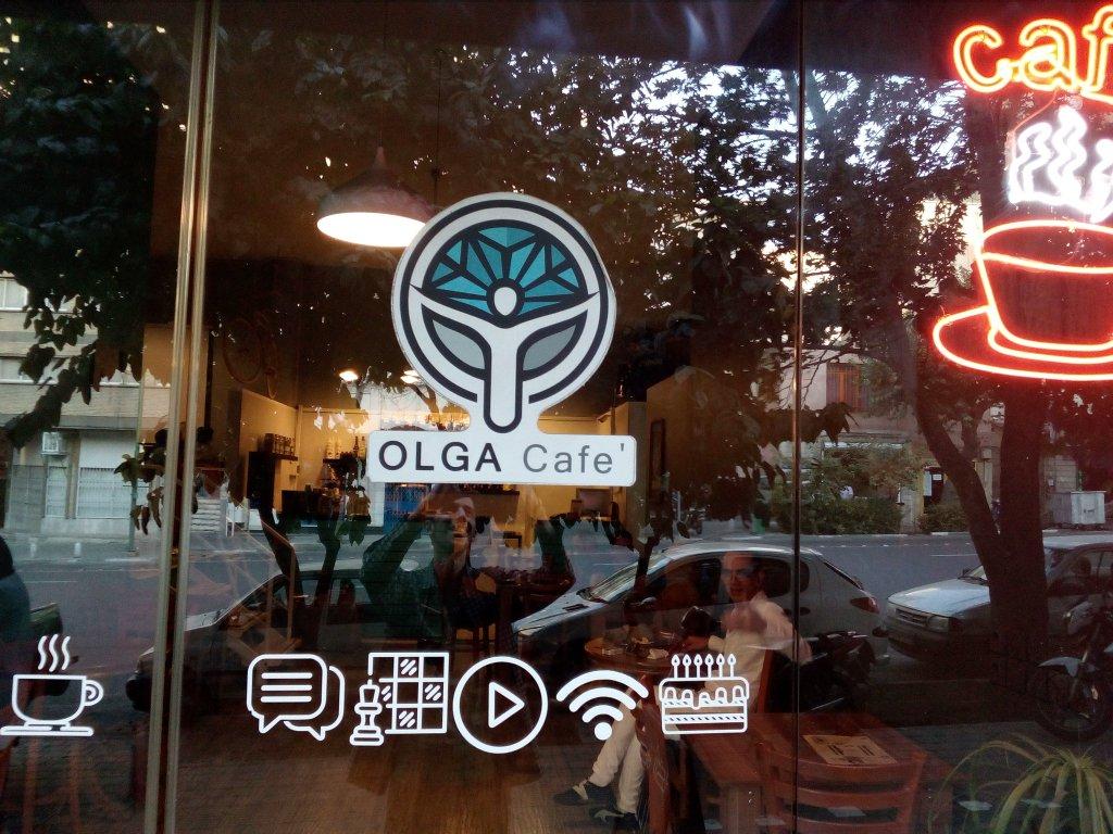 国际象棋热度低的原因和对策,国际象棋十大好处两大弊端