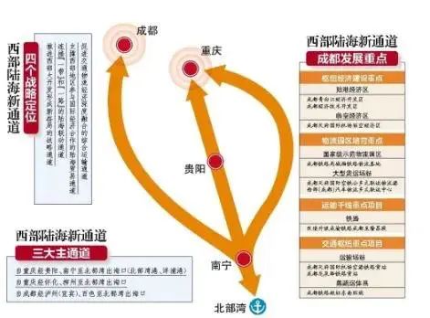 宜宾到重庆的高铁通车后票价,宜宾到内江高铁直达什么时候有