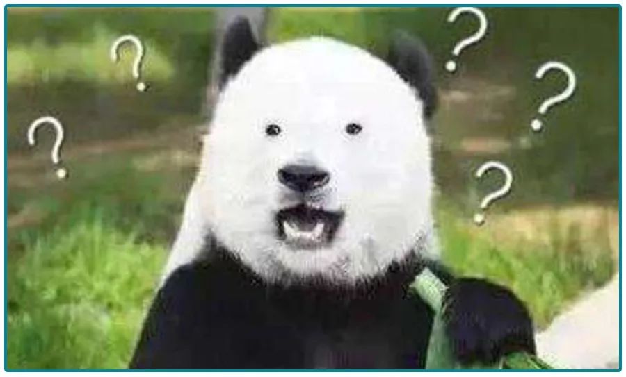 这些让你不起眼的小病会成为癌症,这六个小病最容易拖成癌症