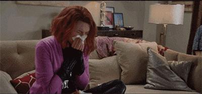 子宫脱垂用仪器有用吗,子宫脱垂除了手术还有别的办法吗