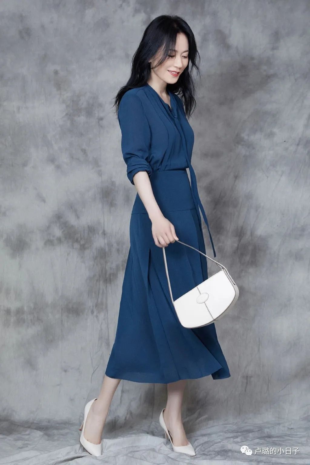 服饰国产品牌,国产品牌服饰都有哪些