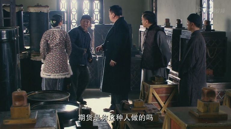 农产品期货市场具有哪些功能,我国农民如何利用农产品期货