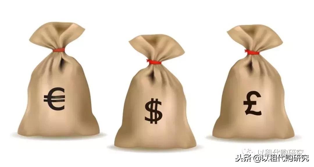 以租代购新汽车,汽车消费以租代购